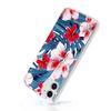 Crong Flower Case - Etui Iphone 11 (Wzór 03)