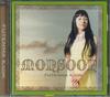CD KAORI FUTENMA - Monsoon TECH20113 TEICHIKU 2006 Япония Фолк Б/У