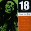 CD БОБ МАРЛИ - 18 величайших хитов GRE68192 Direct Source C Канада Регги, Ска и Даб
