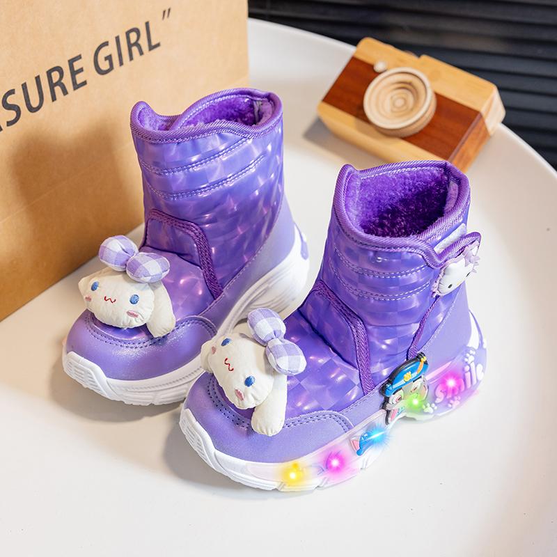Kids Sneakers Walking Shoes School Walking and Daily Activity Youth Everyday Footwear Casual Play Shoes Daily Wear Sizes 23-34