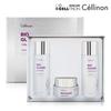 [Celltrion Skin Cure] CellinON Bio Guard Lifting Skincare (Choose 3-Piece Set)