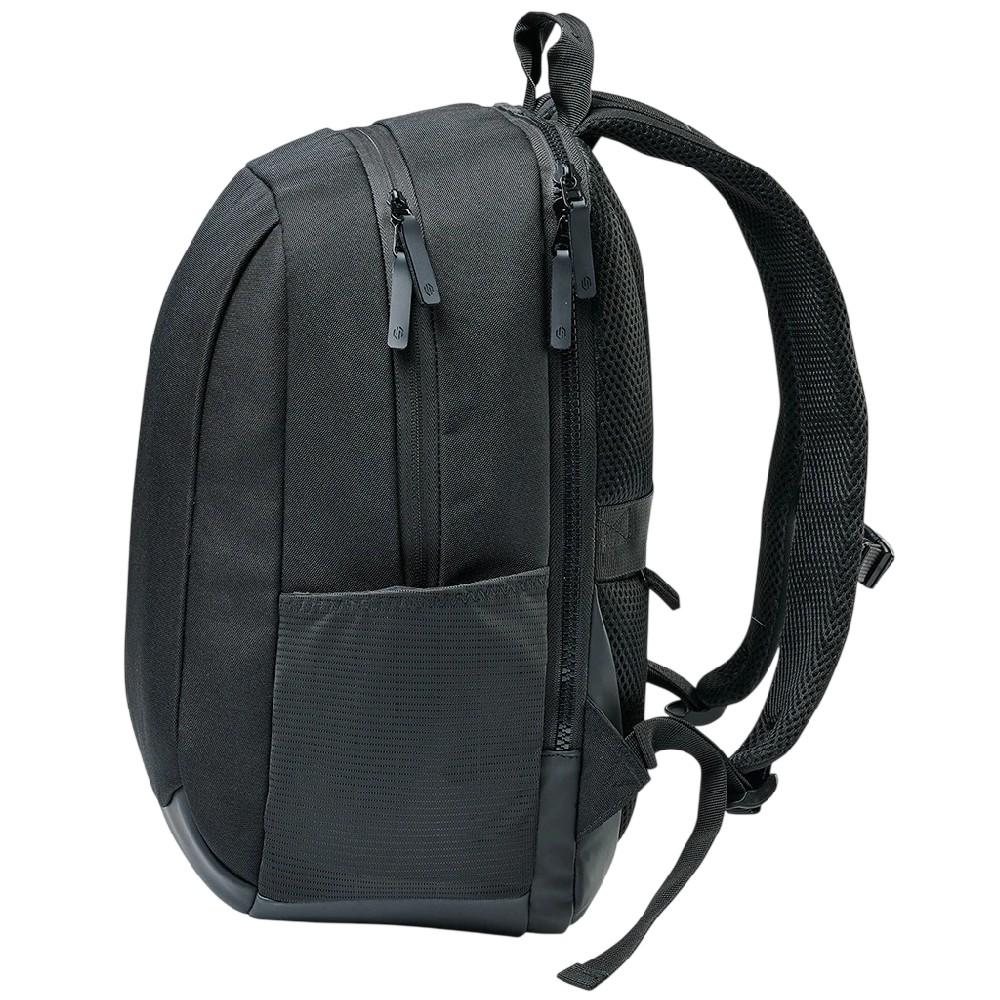 Stormtech Computer 18L Backpack