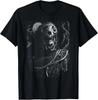 Hunt Showdown Felis T-Shirt
