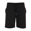 Build Your Brand Unisex Adult Ultra Heavy Sweat Shorts