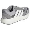 adidas Lightshift 2.0 Удобные Беговые Кроссовки Мужские Кроссовки Серые HP6971