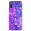 For TCL 20E Cases 20Y 20S 20B 20L Fashion Soft TPU Silicone Cartoon Phone Cases For TCL 20Y Cover Bumpers Fundas 20 E TCL 6125F