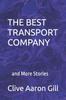Книга The Best Transport Company : And More Stories