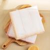 Chahua Cotton Soft Household Dishcloth (3-pack)
