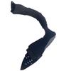 86811A9000 Подкрылок Hyundai/Kia