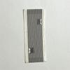 5pcs Pixel Dashboard Ribbon Cable Pixels Failure Repair For Mercedes Vito
