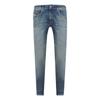 Diesel Mens 1979 Sleenker Jeans