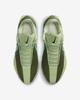 Nike ГТ. Кроссовки унисекс Cut 3 Turbo EP для баскетбола HV9919-300 Зеленый Размер
