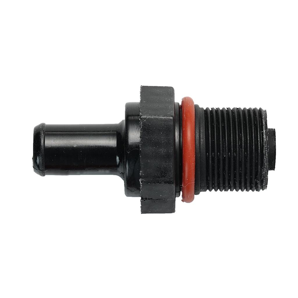 Клапан PCV для Hyundai Elantra Genesis Kona Santa Fe Sonata Tucson Kia Forte Optima Rondo Seltos Soul 1.6L 1.8L 2.0L 2.4L 3.3L 2008-2023 267402G000