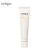 Jurlique Citrus Hand Cream