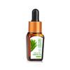 Organic Tea Tree Essential Oil (10 Ml), Organic Essential Oil Tea Tree,