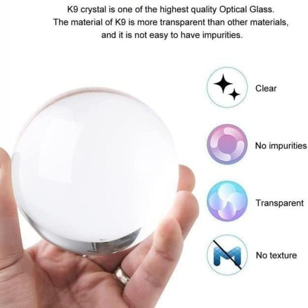 3D Хрустальная Лунная Лампа – Гравированный Светодиодный Светильник с Астронавтом, Питание от USB, Настольная Лампа, Деревянная Подставка, Романтичный Декор для Дома и Офиса