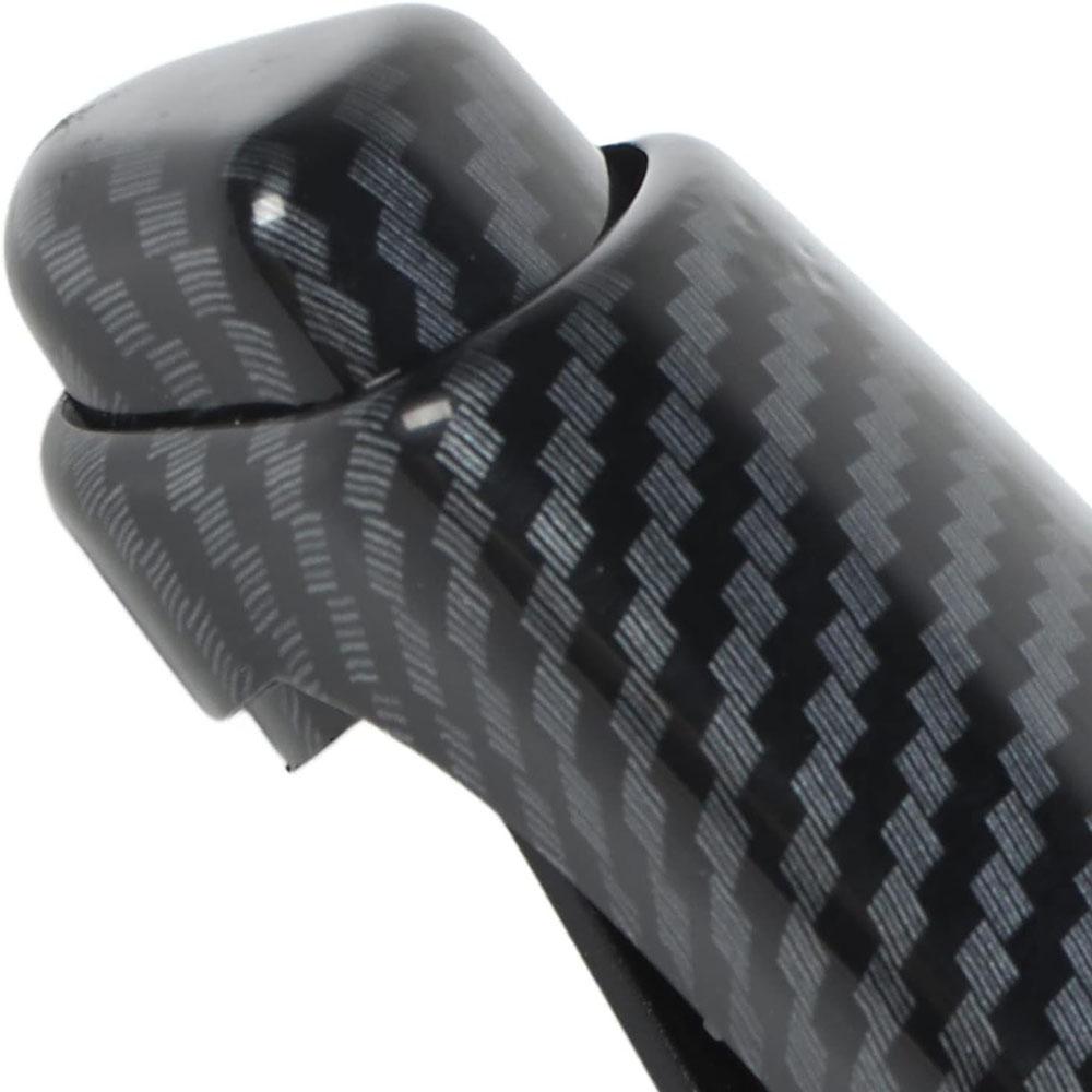 Car Handle Brake Grips Handle Cover Kit 47115SNAA82ZA For Honda Civic  2006-2011