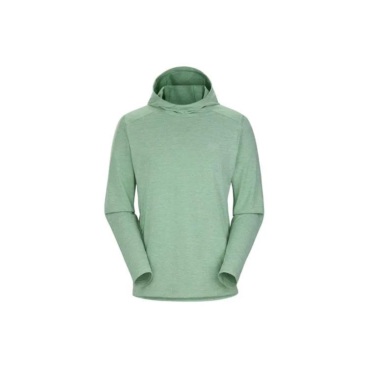 Arc'teryx CORMAC Sweatshirt Men's (Unisex) Sweatshirts 29123