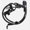 Lexus GS300 GS350 GS430 GS450h Кабель датчика ABS 89516-30030