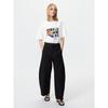 Uniqlo Япония Фильм Супер Марио Галактика Ут