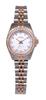 TECHNOS Pave Made in T9936TP [TECHNOS] Watch, Japan,