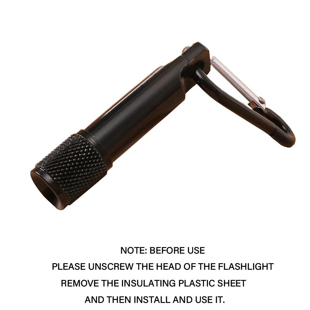 Outdoor LED Solar Wall Lamp Up and Down Luminous Waterproof Lighting Garden Decoration Stairs Fence Solar Sunlight Light Lamps