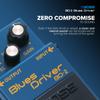 BOSS Blues Driver BD-2