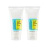 Low pH Good Morning Gel Cleanser 150 Ml – “Buy 1 Get 1 Free” Double Pack