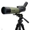 Монокулярный телескоп Celestron C20-60x80A