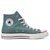 Converse Кроссовки унисекс Chuck 70 High Admiral Elm Green Egret Black A06521C