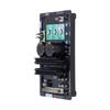 Automatic Voltage Regulator Board AVR Module R450 Alternator Generator Parts 40~150VAC