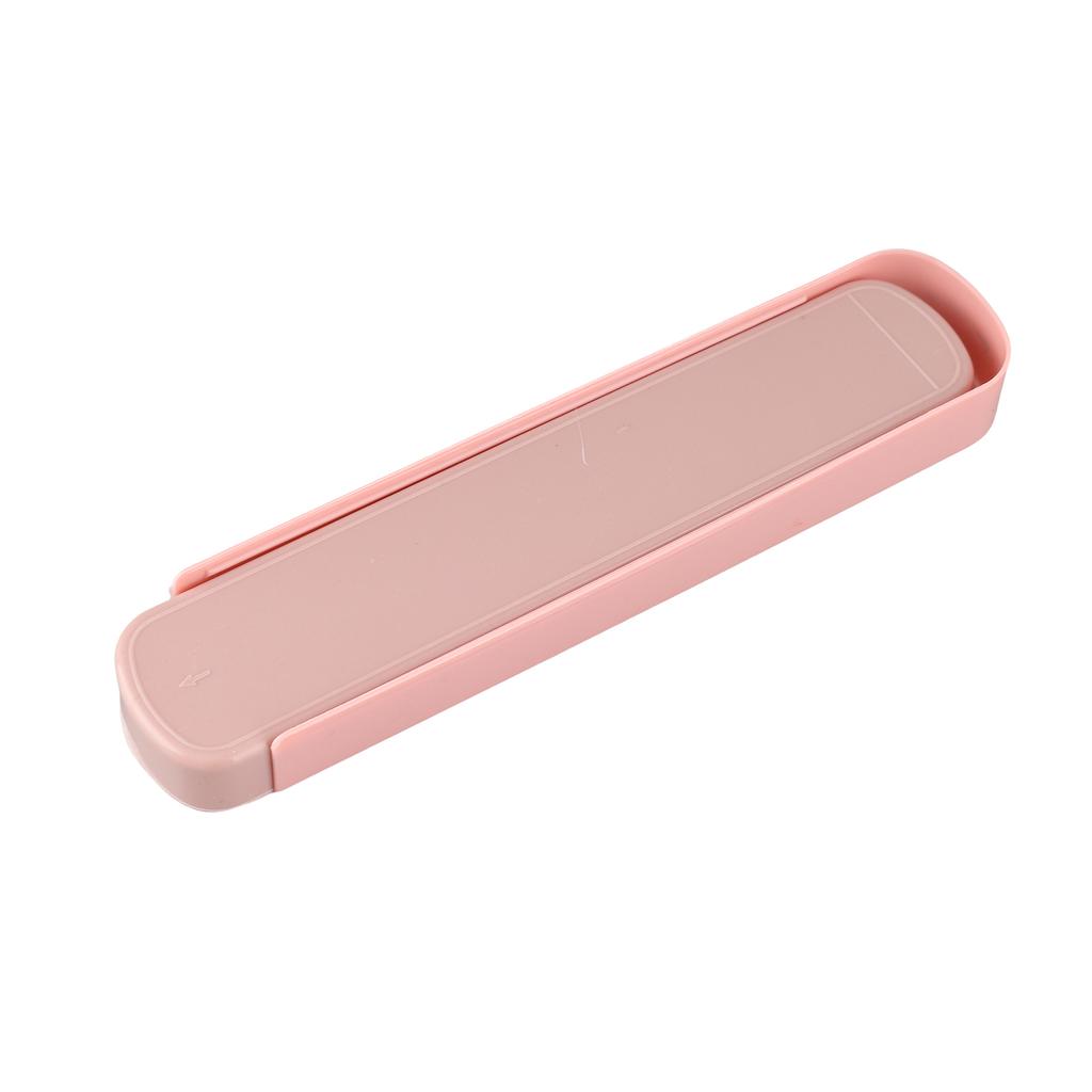 Набор для массажа ушей Наборы для чистки ушной серы Гусиная нержавеющая сталь Ухочистка Средство для удаления серы Светящаяся ухочистка Лечение