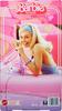 barbie Кино Платье в синюю клетку 6 и HRF26 «Барби» [Кукла для переодевания] [Возраст]