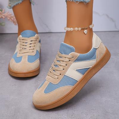 Женская обувь – Кроссовки