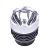 LED Front Headlamp Headlight Waterproof Bike Bicycle Head Light Lamp