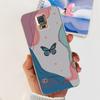 Чехол для Samsung Galaxy S5 SM-G900F G900I G900M Стильный painted Cover Мягкий силиконовый чехол для телефона Для Samsung S5 S 5 GalaxyS5 Shell