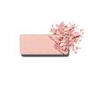 Shu Uemura Face Color 3g IR Nude Pink 025 (refill)