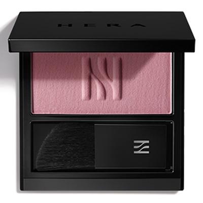 Румяна 5,5 г, 1 шт, Нет. 99 Балетик