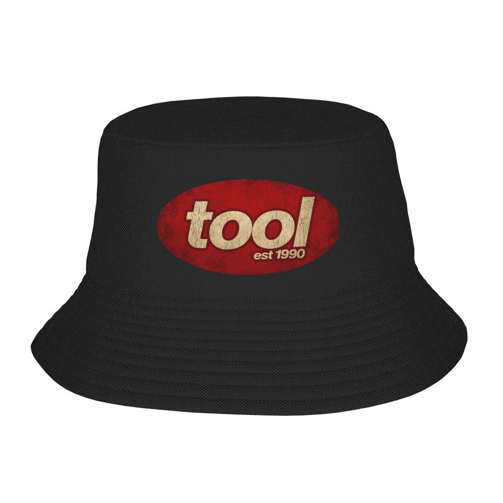 Арт Музыка Ведро Шляпа Уличный Стиль Рыбацкие Кепки Дышащие Для Путешествий Пешего Туризма Кепки с Козырьком Для Женщин Забавная Индивидуальная Кепка