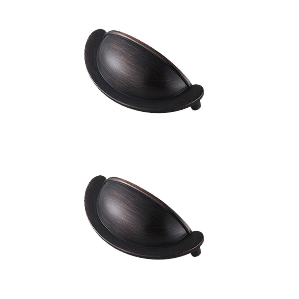 2 шт. цинковый сплав корпус ручки шкафа многофункциональный корпус стиль мебельные ручки мебельная фурнитура выдвижные ручки для ящиков шкаф