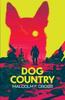Книга Dog Country