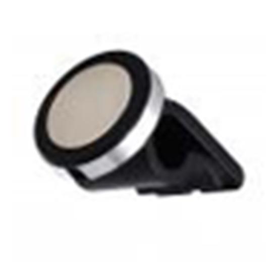 Universal Car Air Vent Phone Holder Mount Stand Magnetic for iPhone for Samsung GPS
