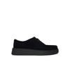 Полуботинки Clarks Torview