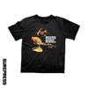 Kenny Burrell - Blues Shirt