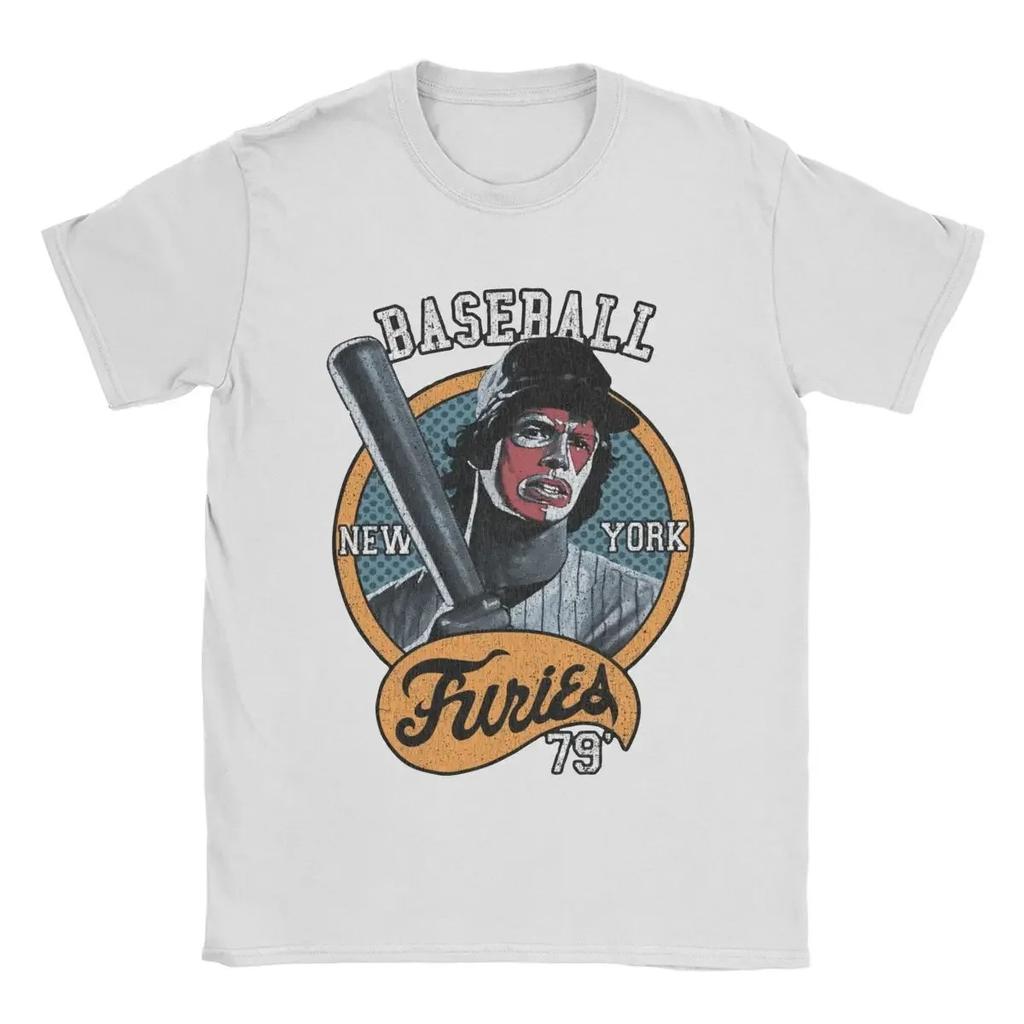 Футболки Warriors Streetwear Летние мужские и женские с коротким рукавом Милые хлопковые универсальные Harajuku Повседневные забавные модные унисекс-топы