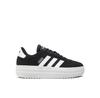 Sneakers VL Court Bold IH9995 Black