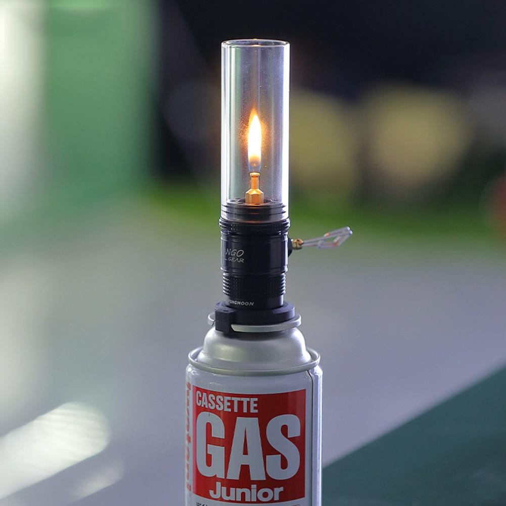 Адаптер коррозионно-стойкий 5,5*5,5*3 см / 2,1*2,1*0,1 дюйма