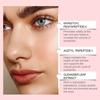 EELHOE Eyelash Growth Serum 3ml Gentle Care Nourishes Eye Area and Lashes Conditioning Serum