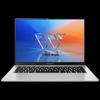 Asus Ноутбук Vivobook 16 с процессором Ryzen AI 2026 (Китайская версия)