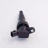 High quality New for 4PCS 2730103200 ignition coil for I20 ACCENT i30 for I25 1.4L I30 I401.6L 27301-03200